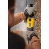 Szlifierka kątowa Stanley FATMAX FMEG225VS 1100W 125mm z regulacją prędkości obrotów 
